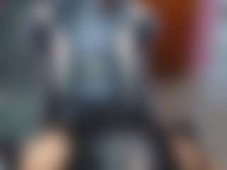 cristalove20's Live Sex Cam Show