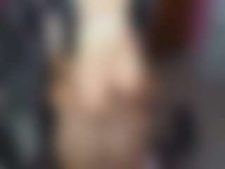 cristalove20's Live Sex Cam Show