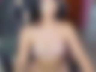 cristalove20's Live Sex Cam Show