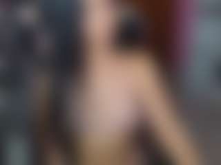 cristalove20's Live Sex Cam Show