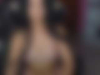 Cristalove20