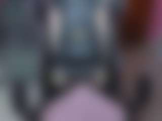 cristalove20's Live Sex Cam Show