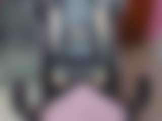 cristalove20's Live Sex Cam Show