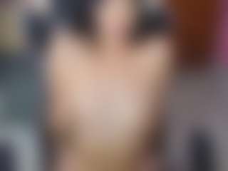 cristalove20's Live Sex Cam Show