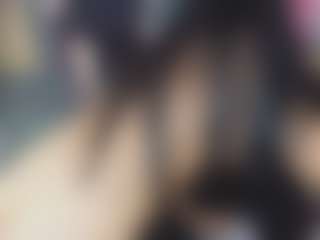 cristalove20's Live Sex Cam Show
