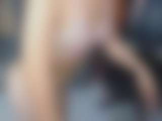 cristalove20's Live Sex Cam Show