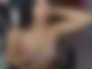cristalove20's Live Sex Cam Show