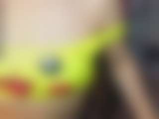 cristalove20's Live Sex Cam Show