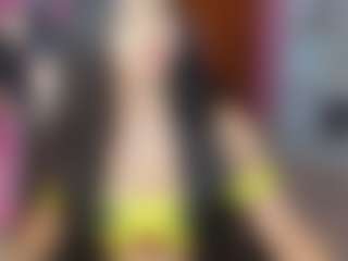 cristalove20's Live Sex Cam Show
