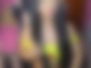 cristalove20's Live Sex Cam Show