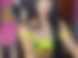cristalove20's Live Sex Cam Show