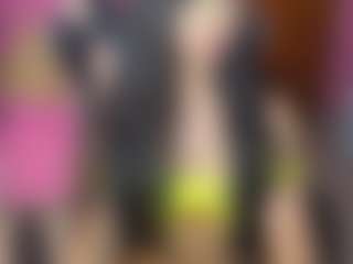 cristalove20's Live Sex Cam Show