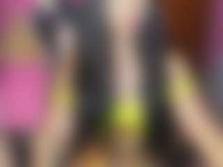cristalove20's Live Sex Cam Show