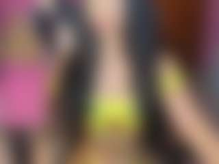 cristalove20's Live Sex Cam Show
