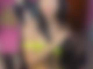 cristalove20's Live Sex Cam Show