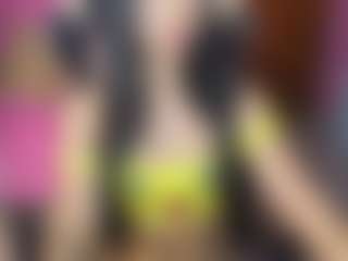cristalove20's Live Sex Cam Show