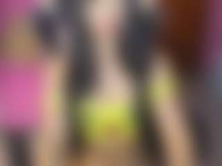 cristalove20's Live Sex Cam Show