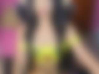 cristalove20's Live Sex Cam Show