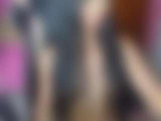 cristalove20's Live Sex Cam Show