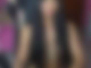 cristalove20's Live Sex Cam Show