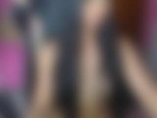 cristalove20's Live Sex Cam Show