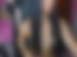 cristalove20's Live Sex Cam Show