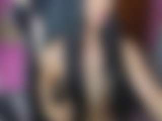 cristalove20's Live Sex Cam Show