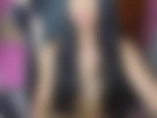 Live cam show with cristalove20 - Kisses on https://playwithruby.com