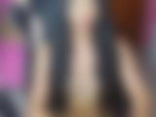 cristalove20's Live Sex Cam Show