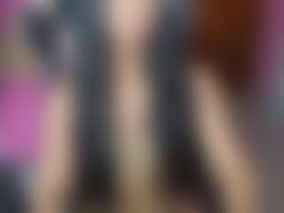 cristalove20's Live Sex Cam Show