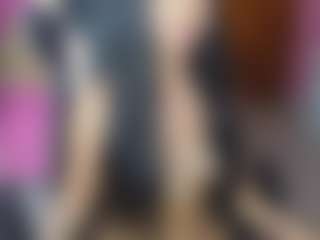 cristalove20's Live Sex Cam Show