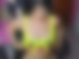 cristalove20's Live Sex Cam Show