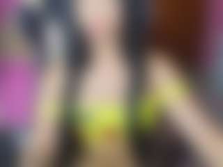 cristalove20's Live Sex Cam Show