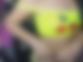 cristalove20's Live Sex Cam Show