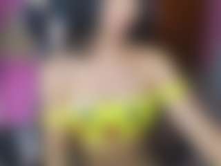 cristalove20's Live Sex Cam Show