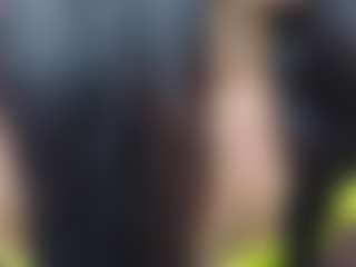 cristalove20's Live Sex Cam Show