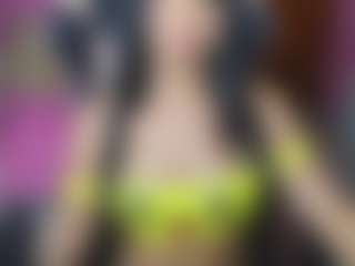 Cristalove20