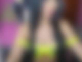 cristalove20's Live Sex Cam Show