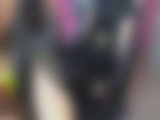 cristalove20's Live Sex Cam Show