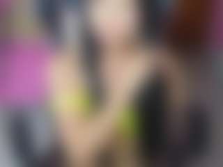 cristalove20's Live Sex Cam Show