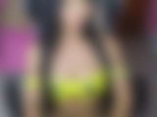 cristalove20's Live Sex Cam Show