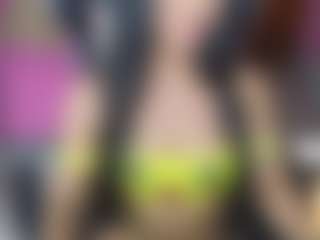cristalove20's Live Sex Cam Show