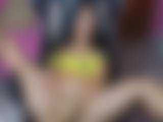 cristalove20's Live Sex Cam Show