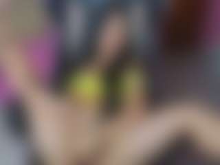 cristalove20's Live Sex Cam Show