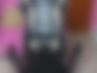 cristalove20's Live Sex Cam Show