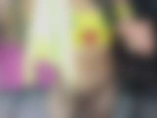 cristalove20's Live Sex Cam Show