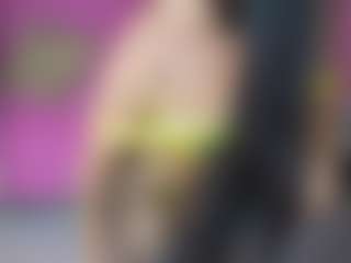 cristalove20's Live Sex Cam Show