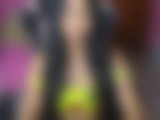cristalove20's Live Sex Cam Show