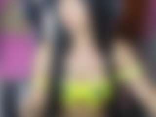 cristalove20's Live Sex Cam Show