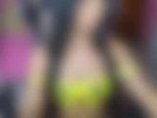 cristalove20's Live Sex Cam Show